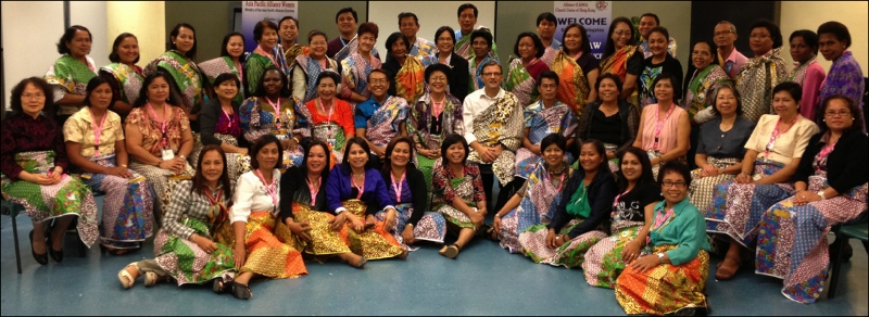 APAW network Alliance Woman Asia Pacific (800x292)