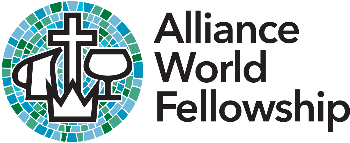 AWF – Alliance World Fellowship