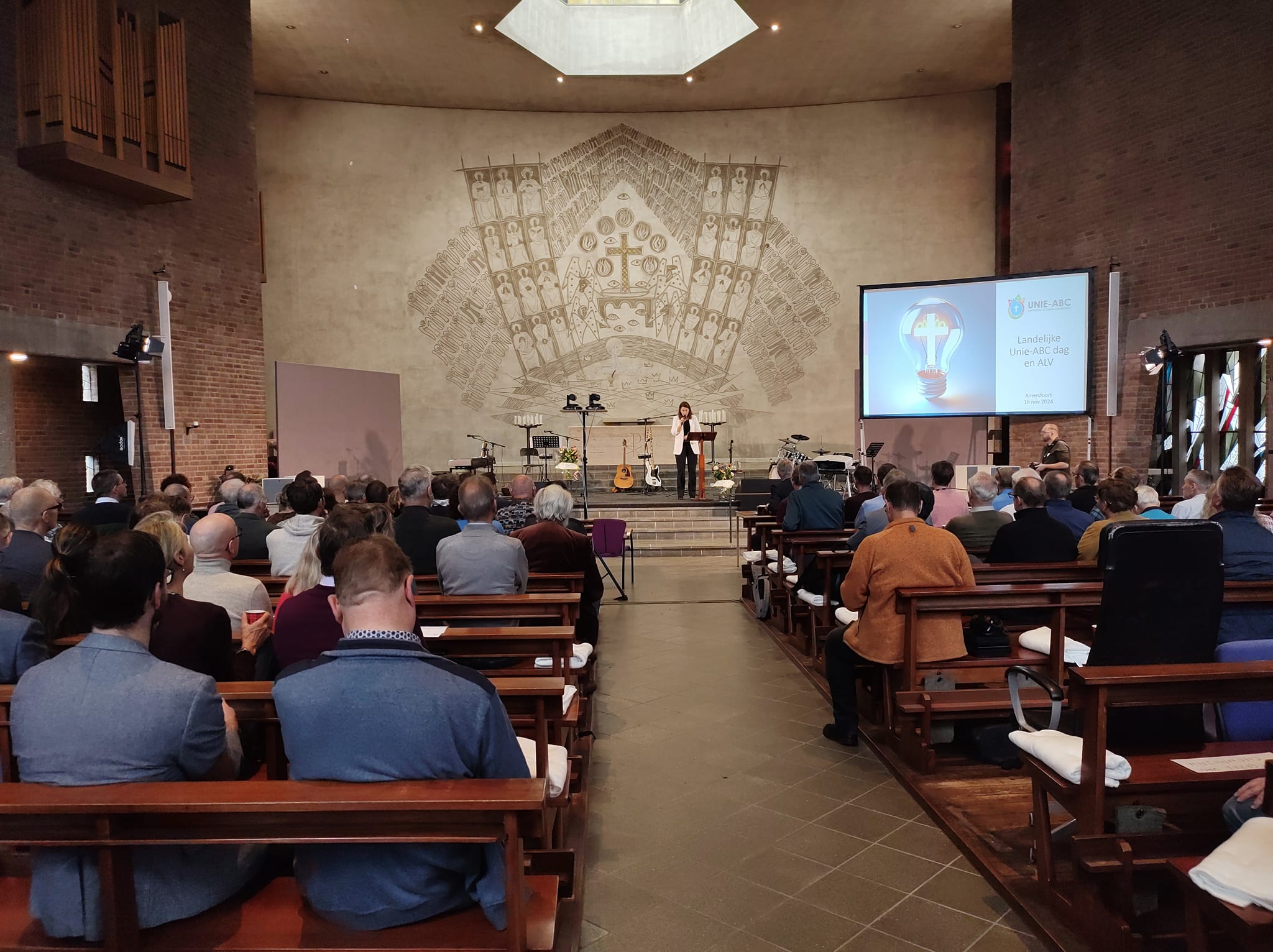 Netherlands_Unie-ABC-Church(1)