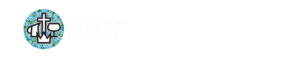 AWF-espaÑOL AWF