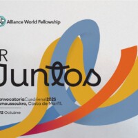 Cuadrienal 2025 de AWF en Yamoussoukro
