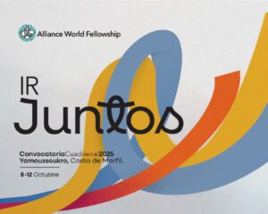 Cuadrienal 2025 de AWF en Yamoussoukro