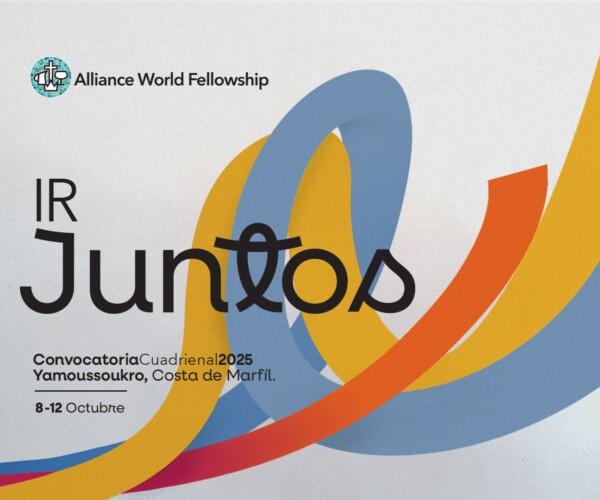 Cuadrienal 2025 de AWF en Yamoussoukro