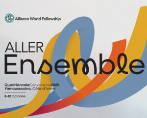 Quadriennale 2025 de l’UMA à Yamoussoukro