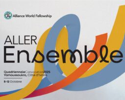 Quadriennale 2025 de l’UMA à Yamoussoukro