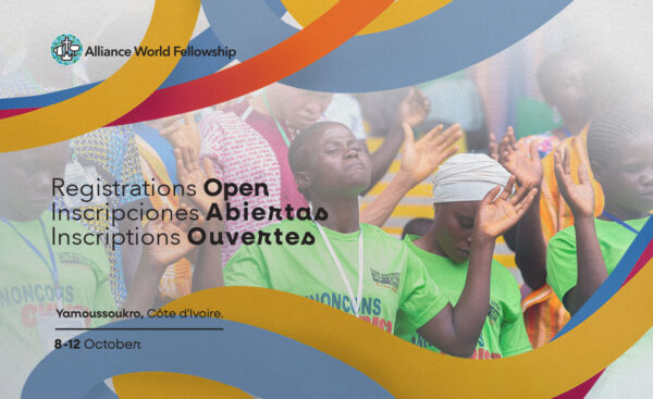 Inscrivez-vous dès maintenant à Quadriennale de l’UMA 2025 à Yamoussoukro