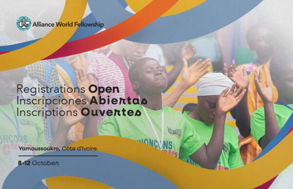 Inscrivez-vous dès maintenant à Quadriennale de l’UMA 2025 à Yamoussoukro