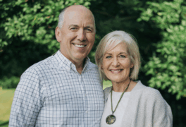 Meet Jonathan Schaeffer, the New President of the U.S. Alliance