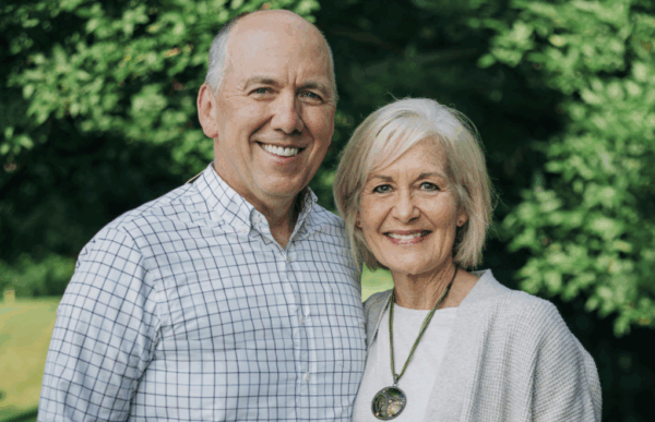 Meet Jonathan Schaeffer, the New President of the U.S. Alliance