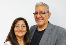 Meet Iván García, the New President of the Alliance of Argentina