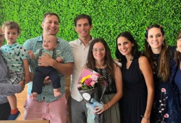 Misiones, Nuestro Legado: Rich y Elisa Brown