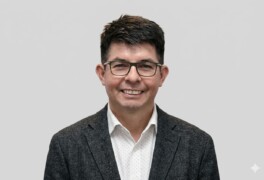 Meet Jorge Álvarez, the New President of the Alliance of Spain