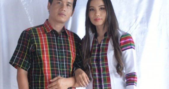 Meet Lal Ro Puia, the New President of the Alliance of Myanmar