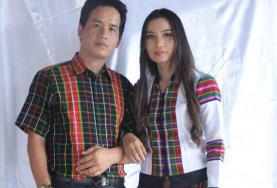 Conoce a Lal Ro Puia, el Nuevo Presidente de la Alianza de Myanmar