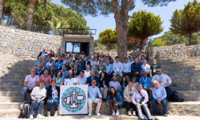AWF EMERALD Regional Conference 2026 in Turkey