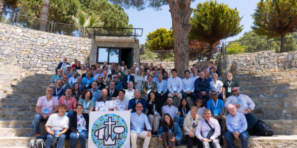 AWF EMERALD Regional Conference 2026 in Turkey