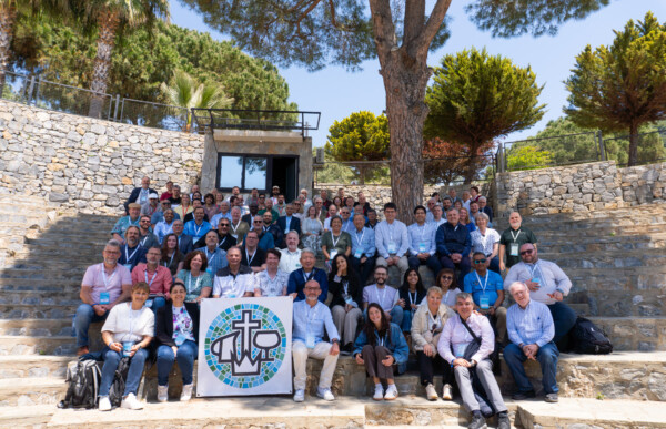 AWF EMERALD Regional Conference 2026 in Turkey