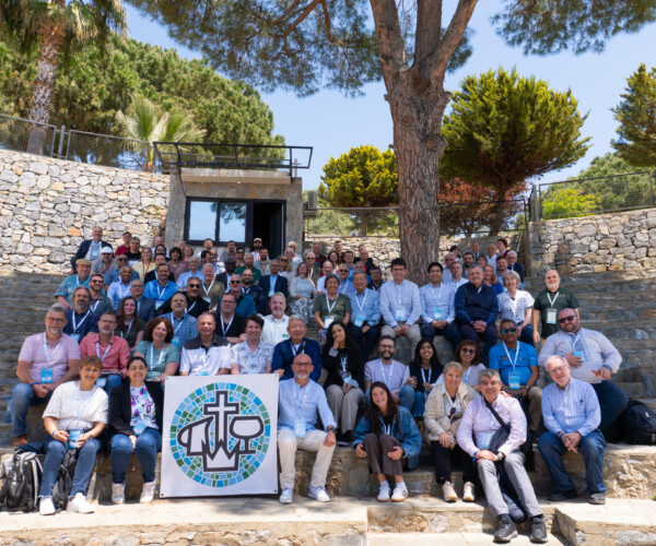 AWF EMERALD Regional Conference 2026 in Turkey