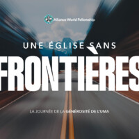 Journée de la Générosité de l’UMA 2026