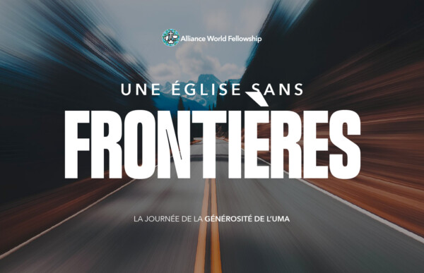 Journée de la Générosité de l’UMA 2026