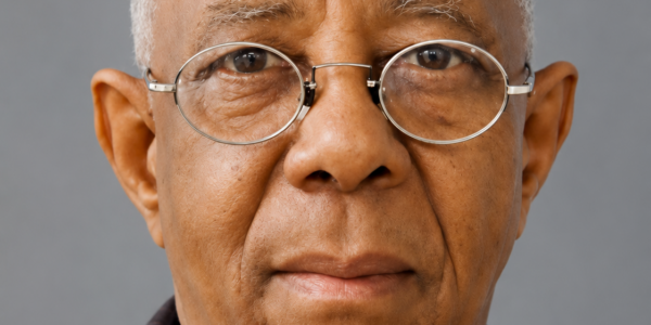 Life and Ministry of Rev. Juan Pichardo, Dominican Republic