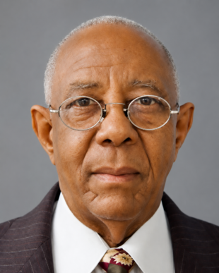 Life and Ministry of Rev. Juan Pichardo, Dominican Republic