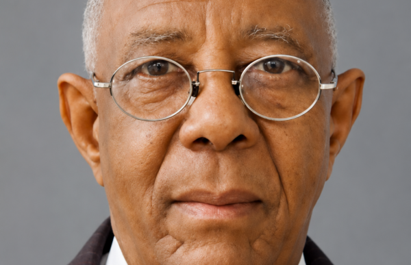 Life and Ministry of Rev. Juan Pichardo, Dominican Republic