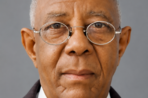 La Vie et le Ministère du Rév. Juan Pichardo, République dominicaine