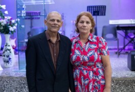 Connaissez Armando Duardo, le Nouveau Président de l’Alliance de Cuba