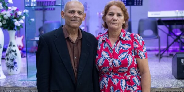 Meet Armando Duardo, the New President of the Alliance of Cuba