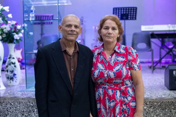 Conoce a Armando Duardo, el Nuevo Presidente de la Alianza de Cuba