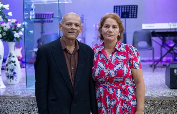 Conoce a Armando Duardo, el Nuevo Presidente de la Alianza de Cuba
