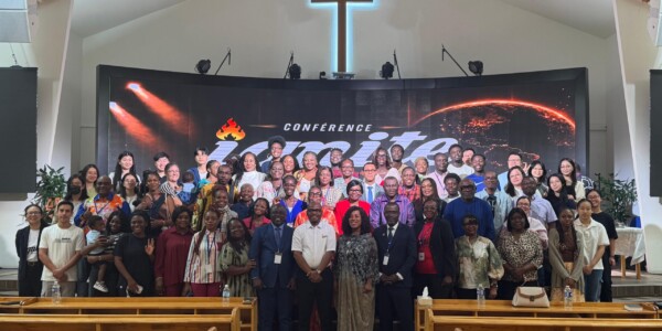 IGNITE Paris 2026