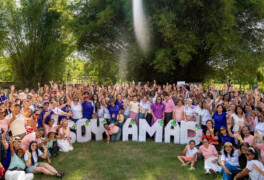 Congrès des Femmes d’Amérique Latine AMADA 2026 en République Dominicaine